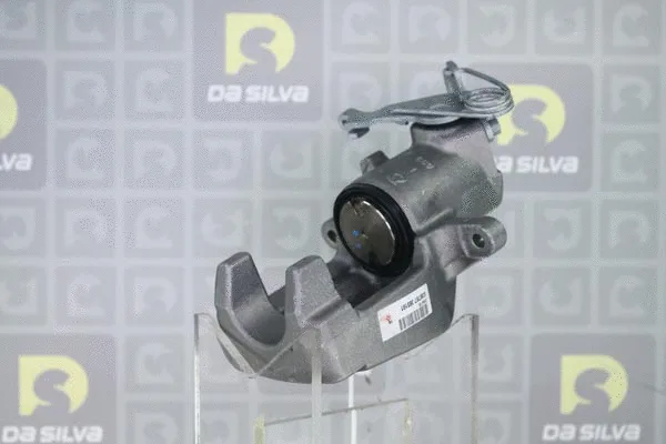 Brake Caliper (ET9848)