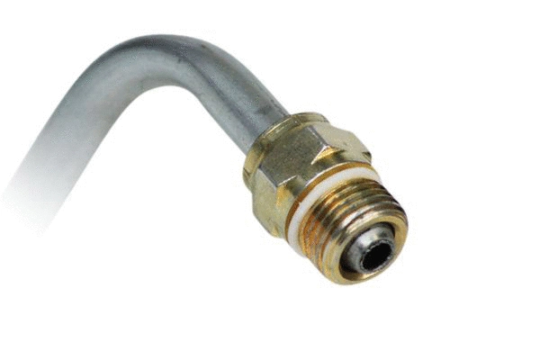 Hydraulic Hose, steering