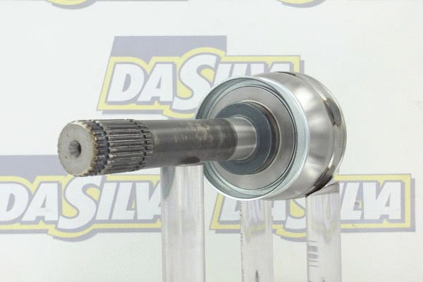 Joint Kit, drive shaft (J7348)