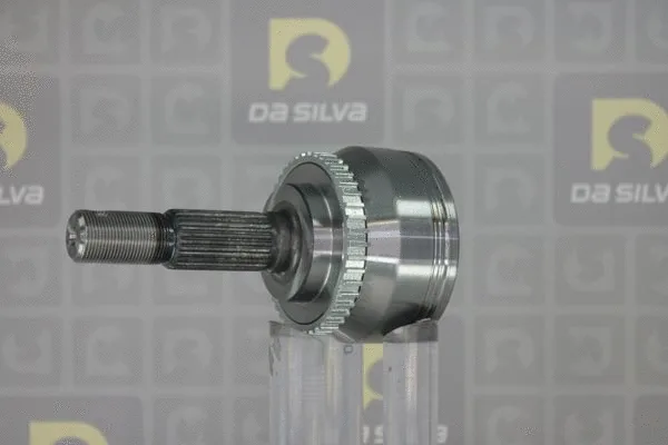 Joint Kit, drive shaft (J3663)