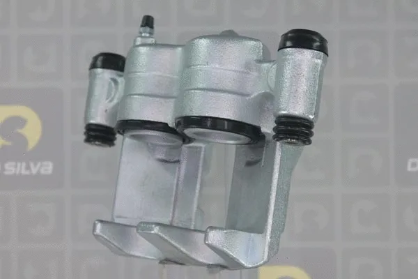 Brake Caliper (ET7941)