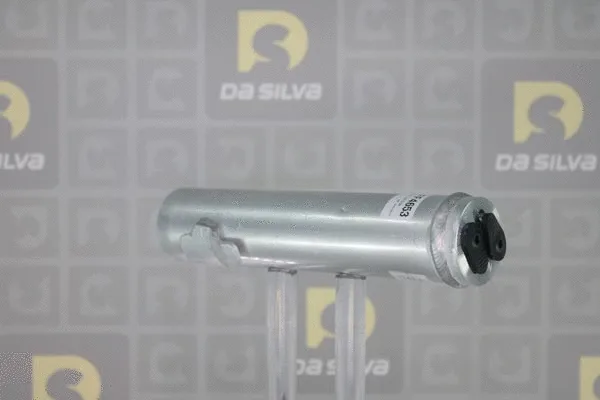 Dryer, air conditioning (FF4653)