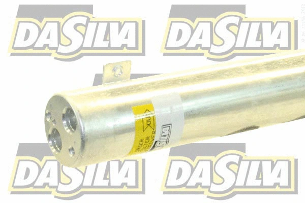 Dryer, air conditioning