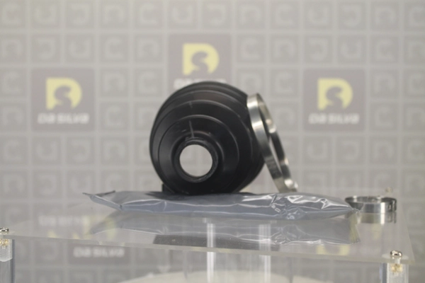 Bellow Kit, drive shaft