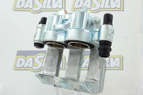 Brake Caliper (ET4699)
