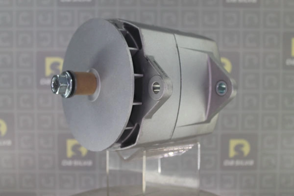 Alternator (051031)