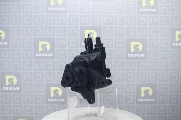 Hydraulic Pump, steering (DP3411)