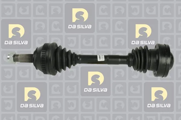 Drive Shaft (5264AT)