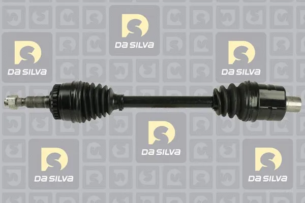 Drive Shaft (31273AT)