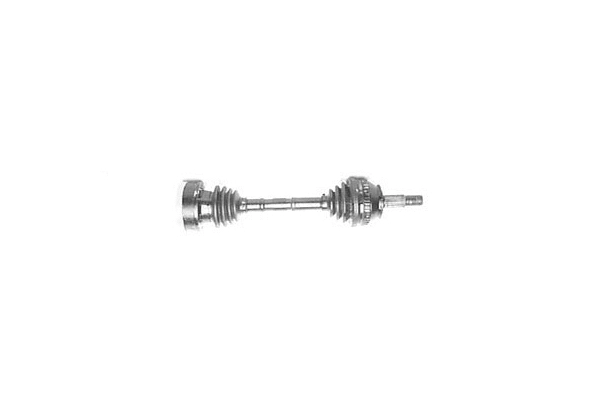 Drive Shaft (5265AT)