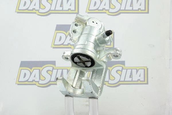 Brake Caliper (ET1155)