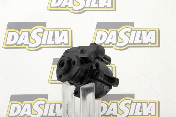 Hydraulic Pump, steering (DP2630)