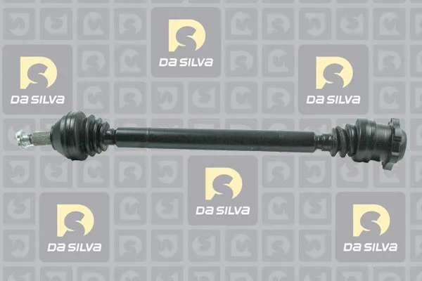 Drive Shaft (18070T)