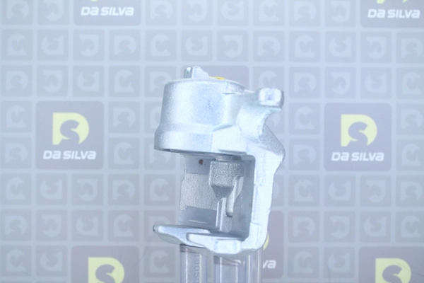 Brake Caliper (ET8107)