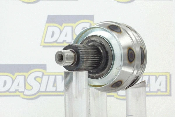 Joint Kit, drive shaft (J3543)