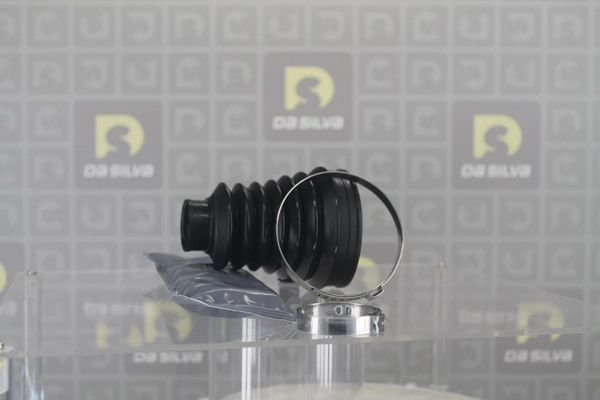Bellow Kit, drive shaft