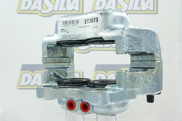 Brake Caliper (ET3673)