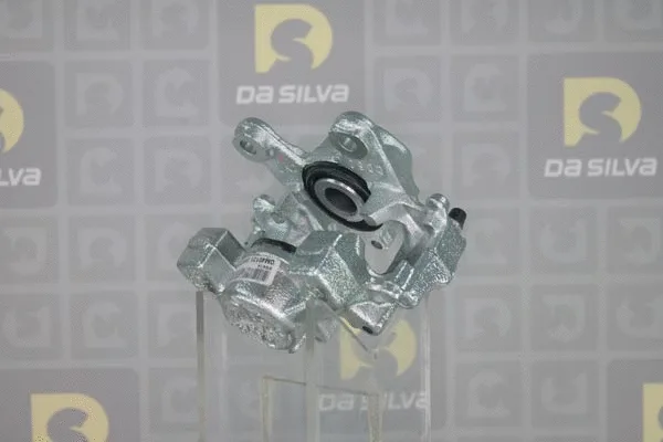 Brake Caliper (ET2613)