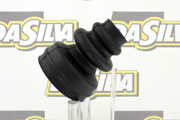 Bellow Kit, drive shaft (K2020)