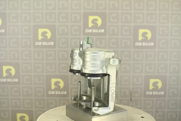Brake Caliper (ET7843)