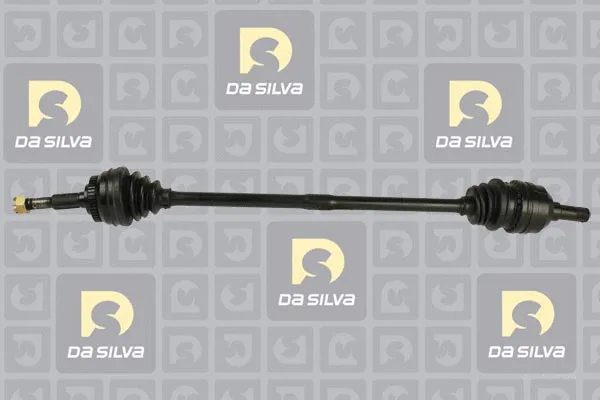 Drive Shaft (31252AT)