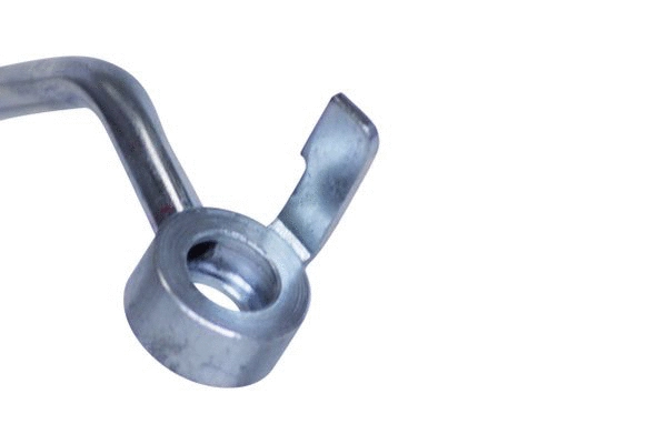 Hydraulic Hose, steering