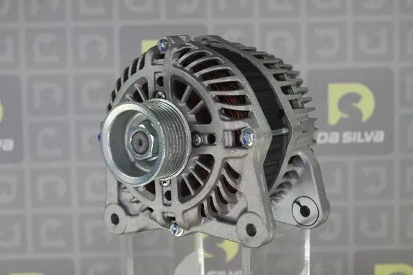 Alternator (030839)