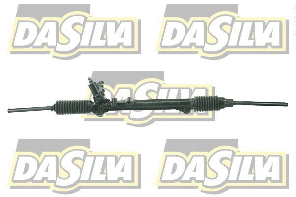 Steering Gear (DA2661)