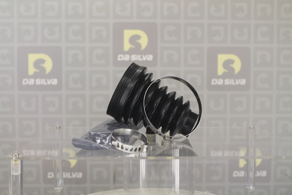 Bellow Kit, drive shaft (K3667)