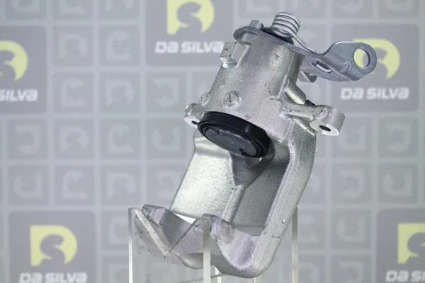 Brake Caliper (ET9543)