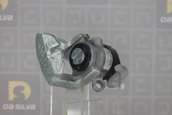 Brake Caliper (ET1011)