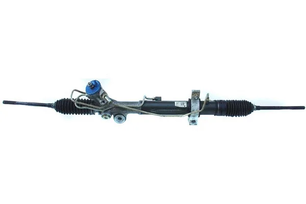 Steering Gear (DA2187)