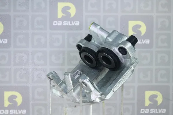 Brake Caliper (ET5116)