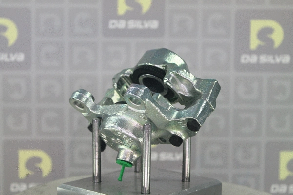 Brake Caliper (ET0712)