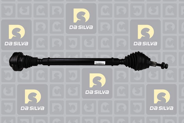 Drive Shaft (9429T)