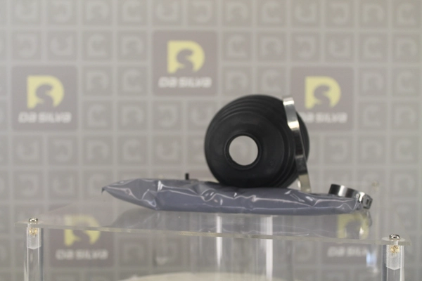 Bellow Kit, drive shaft