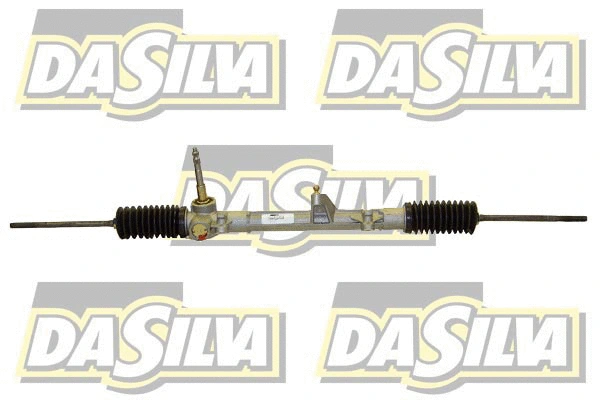 Steering Gear (DM2402)