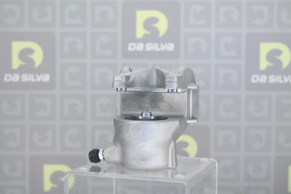 Brake Caliper (ET1375)