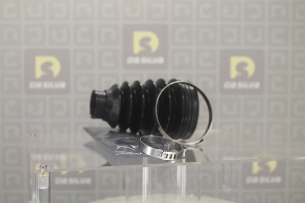 Bellow Kit, drive shaft