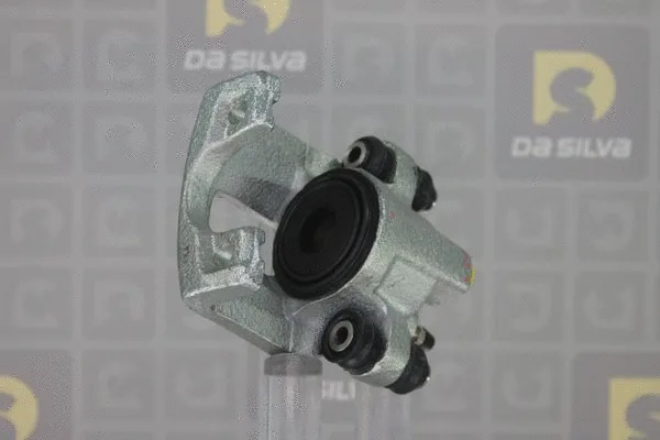 Brake Caliper (ET9928)