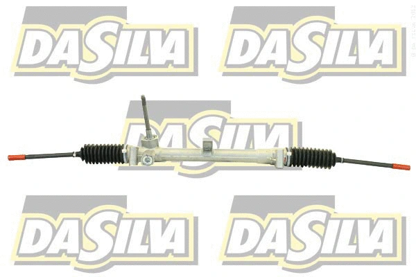 Steering Gear (DM3069)