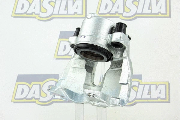 Brake Caliper (ET7525)