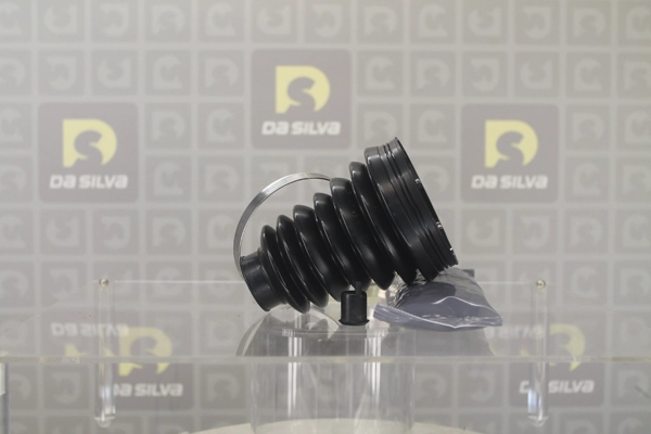 Bellow Kit, drive shaft