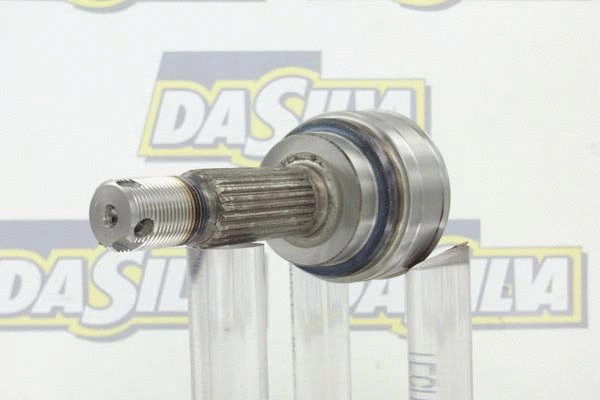 Joint Kit, drive shaft (J3585)