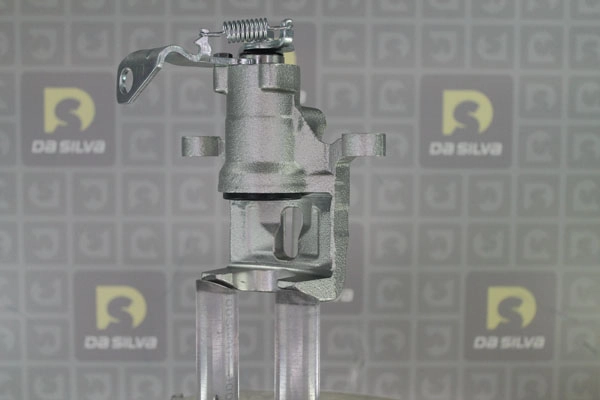 Brake Caliper (ET2546)