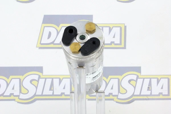 Dryer, air conditioning