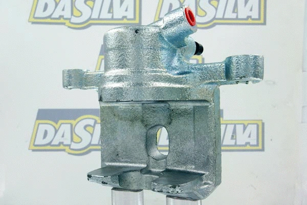 Brake Caliper (ET1506)