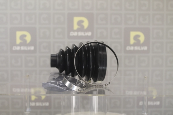 Bellow Kit, drive shaft (K3123)