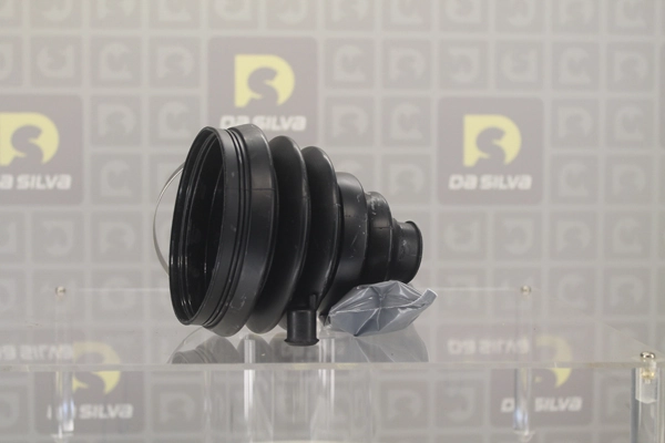 Bellow Kit, drive shaft