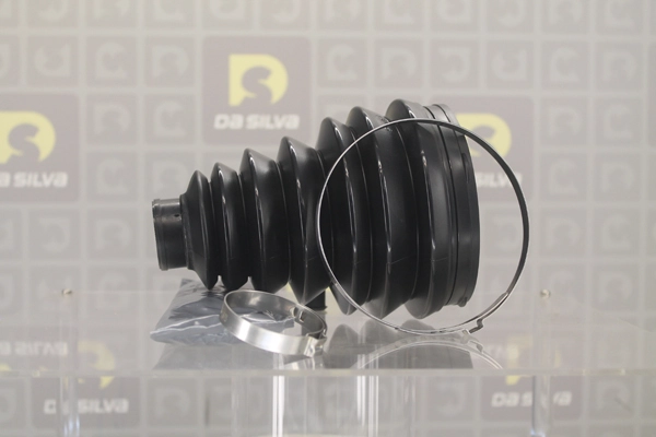 Bellow Kit, drive shaft (K3030)